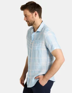 WILLS SHIRT
