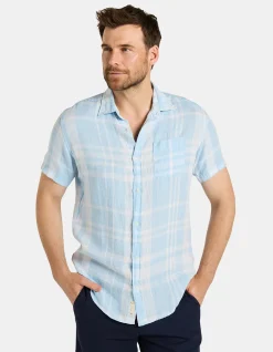 WILLS SHIRT