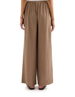 Winfield Pant