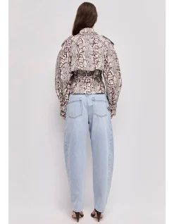 Winn Cropped Trench