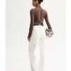 Winnie Knit Top