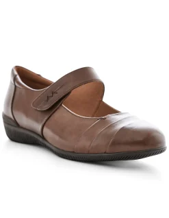 WINSTON FLAT