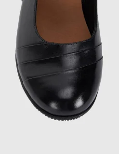 WINSTON FLAT