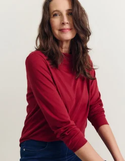Winterlock Skivvy Mock Turtle Neck