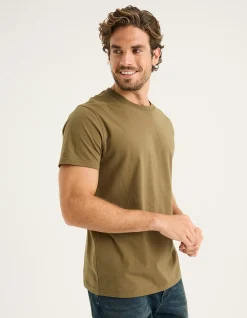 WINTON TEE
