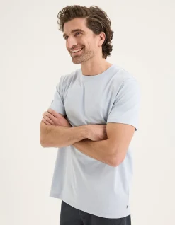 WINTON TEE