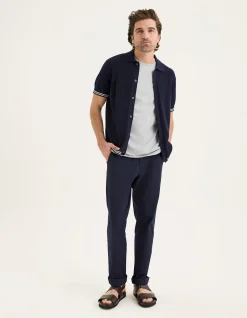 WINTON TEE