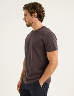 WINTON TEE