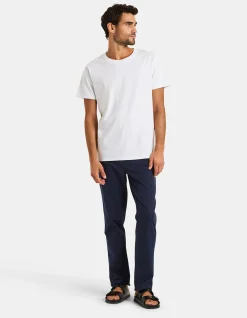 WINTON TEE