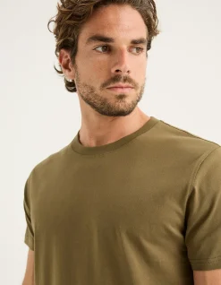 WINTON TEE