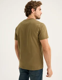 WINTON TEE