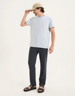 WINTON TEE