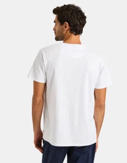 WINTON TEE