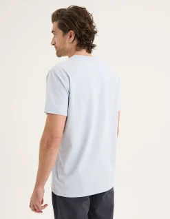 WINTON TEE