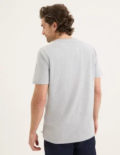 WINTON TEE