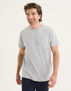WINTON TEE