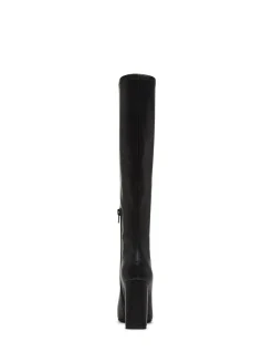 WISEE KNEE HIGH BOOTS
