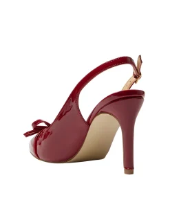 WISH PUMP