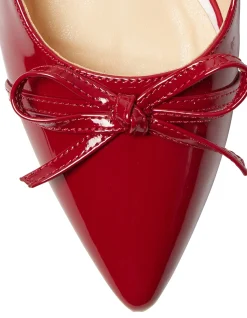 WISH PUMP