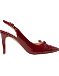 WISH PUMP