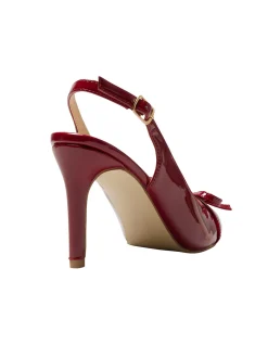 WISH PUMP