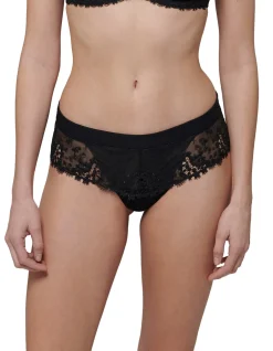 Wish Shorty Brief