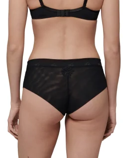 Wish Shorty Brief
