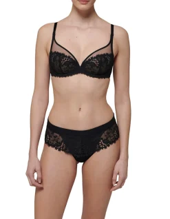 Wish Shorty Brief