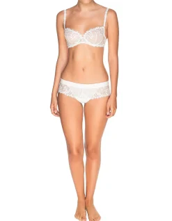 Wish Shorty Brief