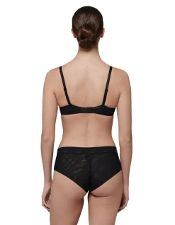 Wish Shorty Brief