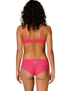 WISH SHORTY BRIEF