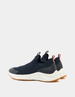 WOGE KNIT SNEAKER