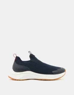 WOGE KNIT SNEAKER