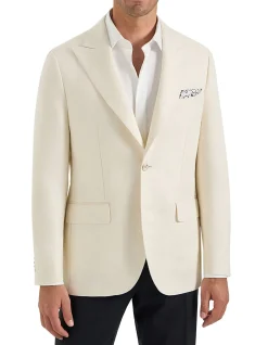 WOLFE JACKET