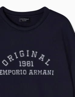 WOMAN'S JERSEYWEAR