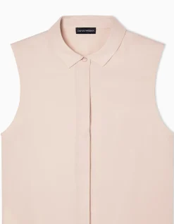 WOMAN'S SHIRT