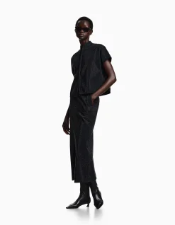 WOMAN'S SKIRT