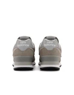 WOMEN'S 574 EVERGREEN SNEAKER (B WIDTH)