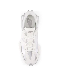 WOMEN'S 327 SHOE