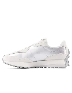 WOMEN'S 327 SHOE