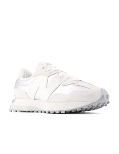 WOMEN'S 327 SHOE