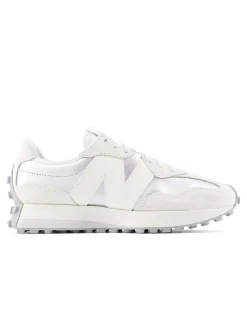 WOMEN'S 327 SHOE