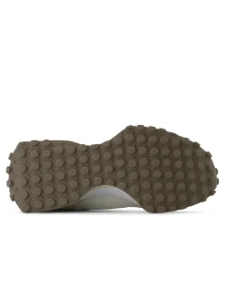 WOMEN'S 327 SNEAKER