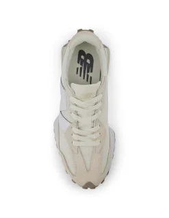 WOMEN'S 327 SNEAKER