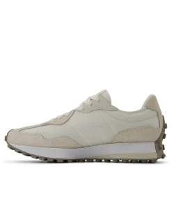 WOMEN'S 327 SNEAKER