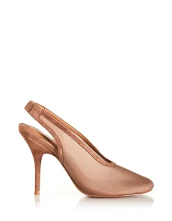 Women's ABELA Pumps
