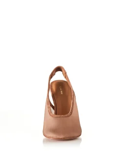 Women's ABELA Pumps