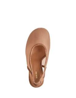 Women's ABELA Pumps