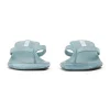 Women's Annie Sandals