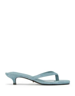 Women's Annie Sandals